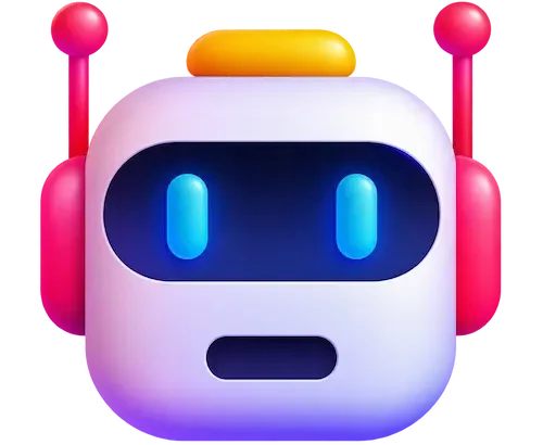 jarmod logo
